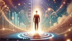 سابلیمینال افزایش قد - استار سابلیمینال