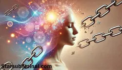 سابلیمینال رفع انسداد و مقاومت ذهنی - استار سابلیمینال
