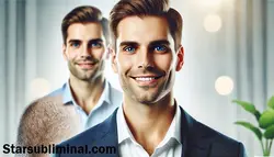 سابلیمینال رفع موهای زائد - استار سابلیمینال