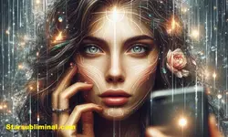 سابلیمینال زیبایی نامحدود - استار سابلیمینال