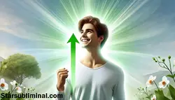سابلیمینال سلامت کل بدن - استار سابلیمینال