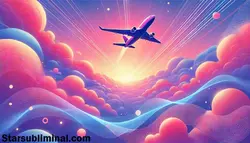 سابلیمینال مهاجرت موفق - استار سابلیمینال