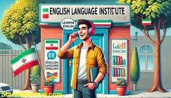 سابلیمینال یادگیری زبان انگلیسی - استار سابلیمینال
