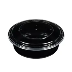 هات دلیوری ۹۰۰ گرد طب کارتن ۱۵۰ عددی هر عدد 9790