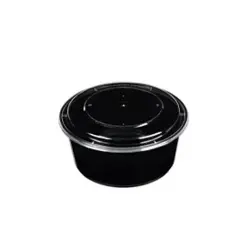 هات دلیوری ۱۵۰۰ گرد طب کارتن۱۵۰ عدد هرعدد11980
