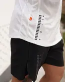 رکابی بدنسازی پشت قهرمانی-برند نایک-در سه رنگ‌مختلف