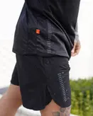 رکابی بدنسازی پشت قهرمانی-برند نایک-در سه رنگ‌مختلف