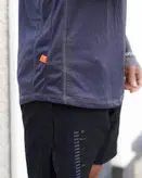 رکابی بدنسازی پشت قهرمانی-برند نایک-در سه رنگ‌مختلف