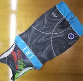 دوبند کشتی کشی-طرح یوزپلنگ وایران-در دورنگ