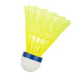 توپ بدمینتون پلاستیکی برند yonex دانه ای۴۵۰۰۰هزار تومان