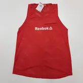 رکابی بدنسازی سوراخدار طرح ربوک در 3 رنگ