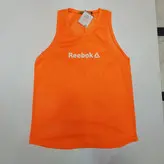 رکابی بدنسازی سوراخدار طرح ربوک در 3 رنگ