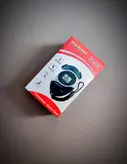 کرنومتر برند kadio با جنسی فوق العاده عالی