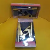 تور و گیره انبری میز پینگ پنگ