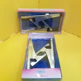 تور و گیره انبری میز پینگ پنگ