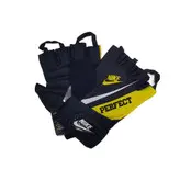 دستکش بدنسازی دخترانه و زنانه اعلا