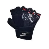 دستکش بدنسازی دخترانه و زنانه اعلا