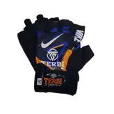 دستکش بدنسازی دخترانه و زنانه اعلا