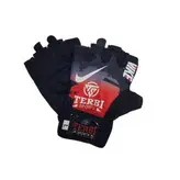 دستکش بدنسازی دخترانه و زنانه اعلا