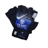 دستکش بدنسازی دخترانه و زنانه اعلا