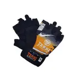 دستکش بدنسازی دخترانه و زنانه اعلا