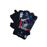 دستکش بدنسازی دخترانه و زنانه اعلا