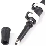 عصا کوهنوردی کله گاوی (PEKYNEW) مدل Kr662جفتی