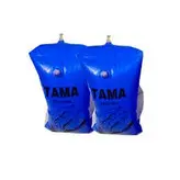 بازو بند شنا بچگانه برند tama