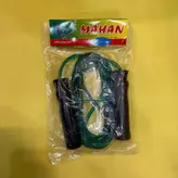طناب ورزشی فنردار سرعتی شماره 9 ماهان