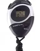 کرنومتر کادیو مدل Kadio KD-1069