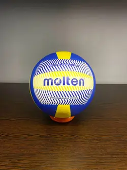 توپ والیبال مولتن اعلا خارجی