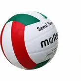 توپ والیبال مولتن V58SLC1اورجینیال