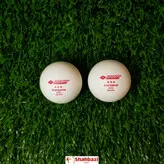 توپ پینگ پنگ DONICبسته 6تایی