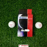 توپ پینگ پنگ DONICبسته 6تایی