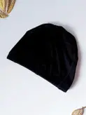 کلاه شنا پارچه ای استرج در دو رنگ