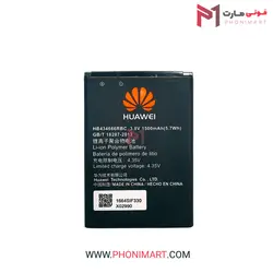 باتری اصلی مودم هوآوی E5573s-320 | فروشگاه فونی مارت