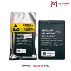 باتری اصلی مودم هوآوی E5577Bs-937 | فروشگاه فونی مارت