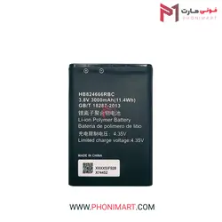 باتری اصلی مودم هوآوی E5577Bs-937 | فروشگاه فونی مارت