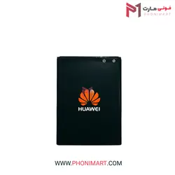 باتری اصلی هوآوی Huawei Y210 | فروشگاه فونی مارت