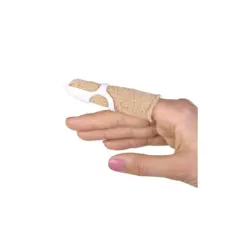 اتل انگشت