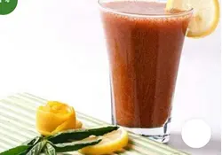 خاکشیر اعلا پاک شده یک کیلویی