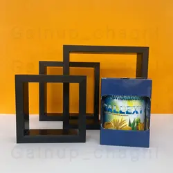 پودرافزایش وزن گلکسی مکمل افزایش وزن واشتها