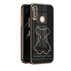 کاور مدل Dreamybear مناسب برای گوشی موبایل هوآوی P30 Lite