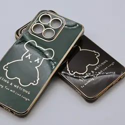 کاور مدل Dreamybear مناسب برای گوشی موبایل هوآوی P30 Lite