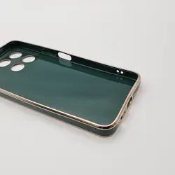 کاور مدل Dreamybear مناسب برای گوشی موبایل هوآوی P30 Lite