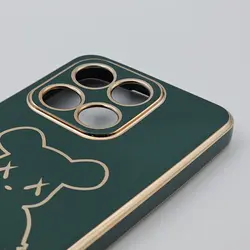 کاور مدل Dreamybear مناسب برای گوشی موبایل هوآوی P30 Lite