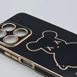 کاور مدل Dreamybear مناسب برای گوشی موبایل هوآوی P30 Lite