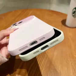 کاور مدل LenzProtect مناسب برای گوشی موبایل تکنو Spark Go 2023