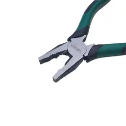 انبر دست ۶ اینچ مدلTUOSEN 12717