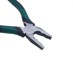 انبر دست ۶ اینچ مدلTUOSEN 12717